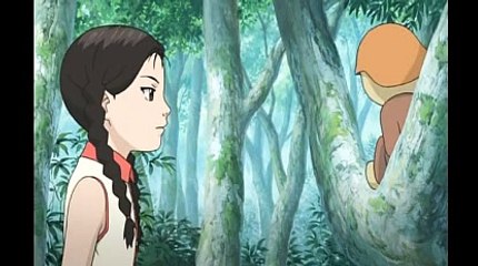 카지노여행ぶ＼＼【KOP77。COM】＼＼ろ바카라그림NBA유료픽