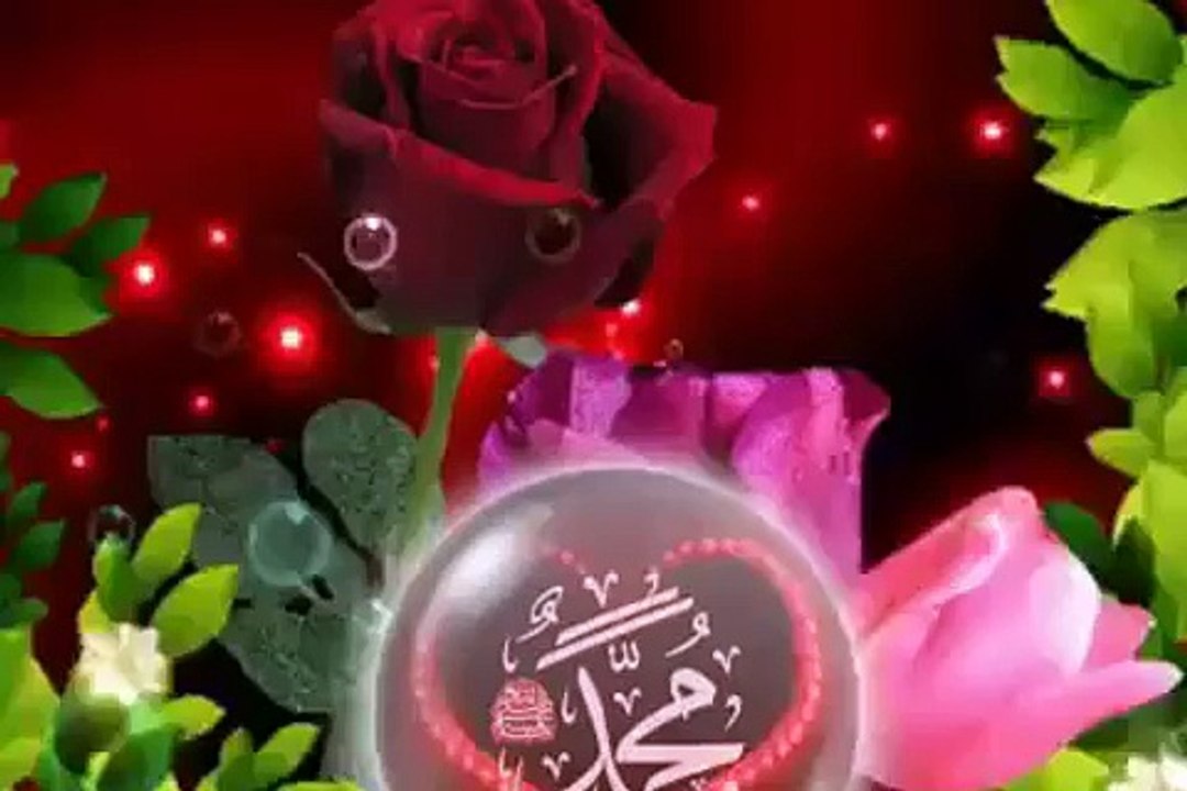 گانے تو ہر کوئی شیئر کرتا ھے اب پتہ چلے گا اس کو کون کون شیئر کرے گا