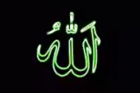 گانے تو ہر کوئی شیئر کرتا ھے اب پتہ چلے گا اس کو کون کون شیئر کرے گا