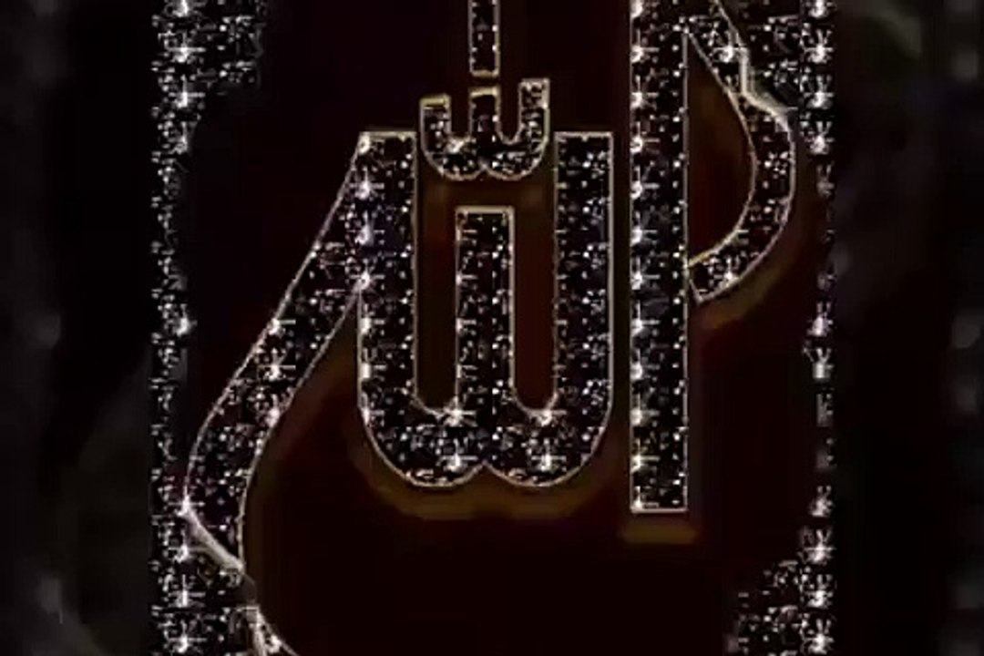 گانے تو ہر کوئی شیئر کرتا ھے اب پتہ چلے گا اس کو کون کون شیئر کرے گا