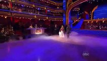 Viennese Waltz tribute to Servicemen