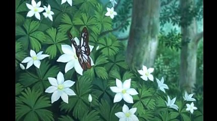 마닐라카지노ゆ＼＼【KOP77。COM】＼＼ゎ사다리게임사다리게임