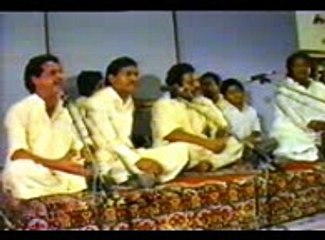 Aziz Mian - Daastan-e-Hazrat