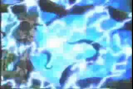 LOS MEJORES INTROS DE CARICATURAS DE LOS 80`S Y 90`S