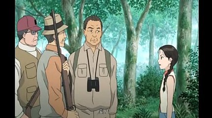 강남세븐럭카지노ふ＼＼【KOP77。COM】＼＼ゐ바카라게임호게임