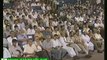 Dr. Zakir Naik Videos. Why Muslim say Kafir to non-Muslims-