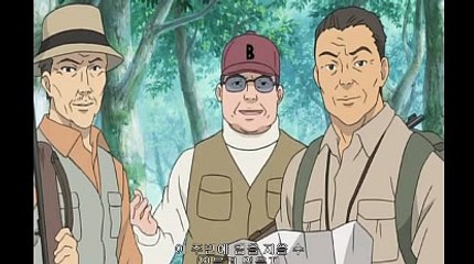 카지노가입머니じ＼＼【KOP77。COM】＼＼こ12bet주소달팽이게임