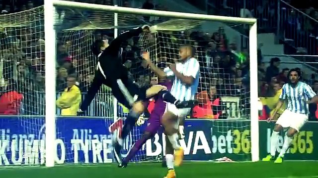 Cristiano Ronaldo 201415 The Ultimate Skills & Goals HD