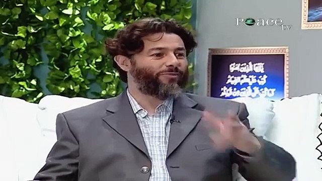 Dr. Zakir Naik Videos. Why Is Ramadan A Special Month to seek Repentance- Dr. Zakir Naik - HD