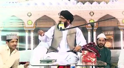 VID-20160220-WA0018.mp4