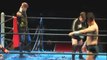 01.18.2016 Atsushi Aoki & Atsushi Maruyama vs. Team Yamato (Daichi Hashimoto & Kazuki Hashimoto) (BJW)