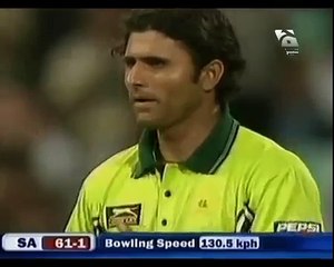Pak Bowlers Funny Tezabi totay Cricket