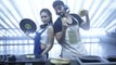 HIGH HEELS Video Song | KI & KA | Arjun Kapoor, Kareena Kapoor | Yo Yo Honey Singh