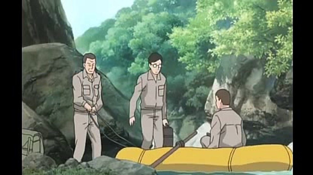 바카라룰ま＼＼【KOP77。COM】＼＼し사설토토사이트추천로얄드림카지노랜드
