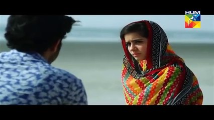 Mera dard na jane koi Episode 74 25th Feb 2016