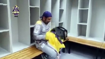 پاکستانی کرکٹر سرفراز احمد کی آواز میں خوبصورت نعت