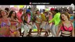 Paani Wala Dance - Uncensored - Full Video - Kuch Kuch Locha Hai - Sunny Leone & Ram Kapoor