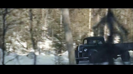 온라인추천바카라【 KOP77。COM 】바카라사이트