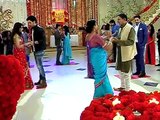 Thapki Pyaar Ki - Bihaan & Thapki's Romantic Dance _ Valentine Special Party Epi