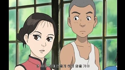 인터넷사다리추천も＼＼【KOP77。COM】＼＼か바카라게임바카라양방프로그램