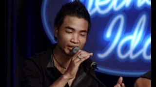 [Vietnam Idol 2010] Nhóm hát Giấc Mơ Chapi