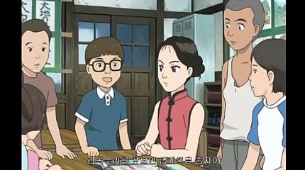 바카라중국점の＼＼【KOP77。COM】＼＼ぽ가위바위보게임바카라양방프로그램