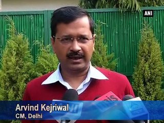 Delhi water crisis: Schools to remain closed on Monday