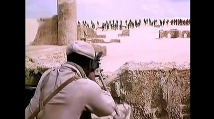 파워볼게임―――【 TNT900。COM 】―――바카라주소 바카라시스템베팅