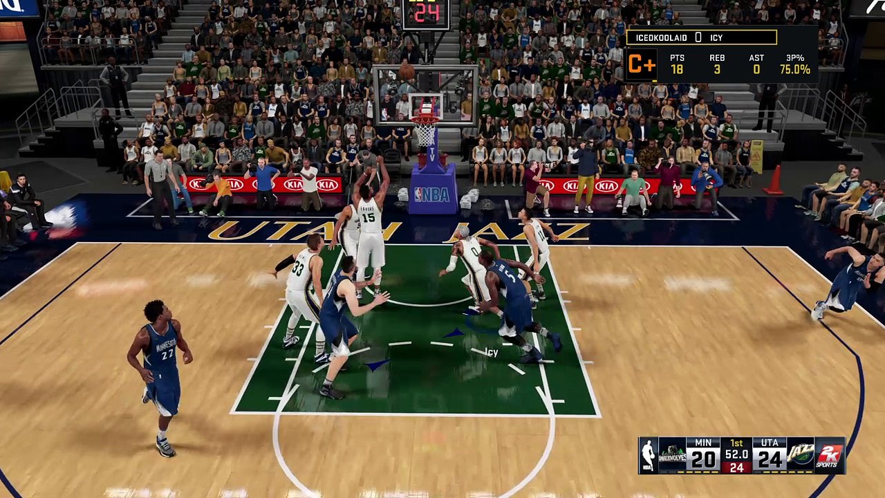NBA 2K16_20160221001428