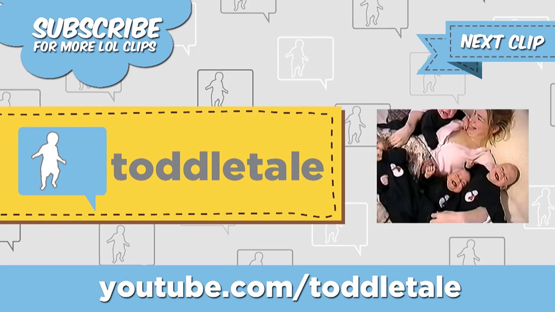 ⁣Toddler golfing for the first time - Active Toddlers - toddletale