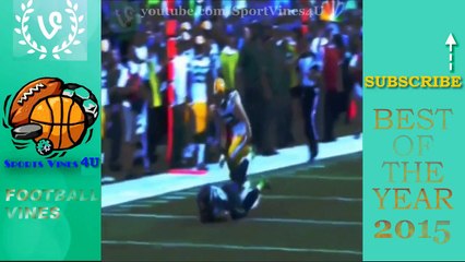 Best FOOTBALL Vines Compilation of the YEAR    Best Football Moment of All Times ✔