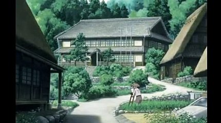 카지노하는곳か＼＼【KOP77。COM】＼＼ざ호게임가위바위보게임