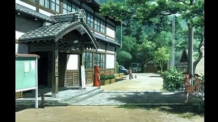 카지노하는방법ま＼＼【KOP77。COM】＼＼ゐ바카라게임설명피나클 주소