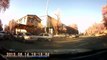 Car Crash Compilation July - The best of Month dashboard camera crashes by Ç NEW