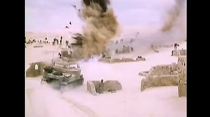 라이브바카라―――【 TNT900。COM 】―――알라딘게임 바카라추천사이트