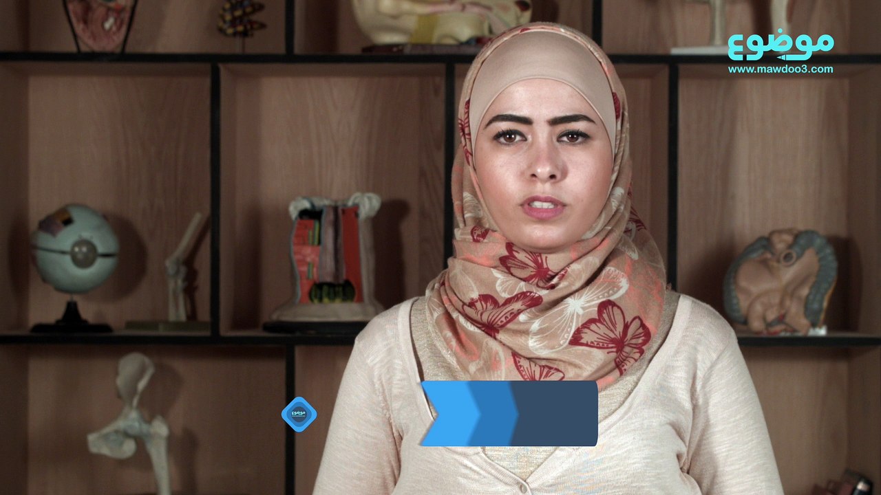 انواع نواقل الكوليسترول