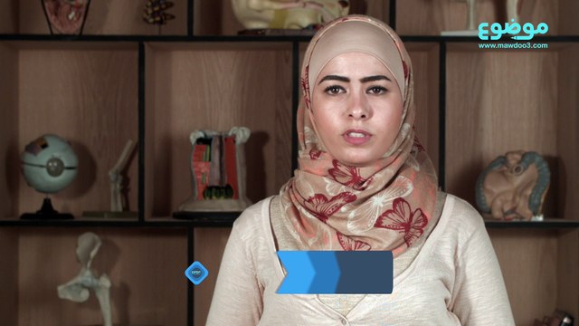 انواع نواقل الكوليسترول