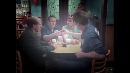 Scrubs Temporada 6 Capítulo 22 Español