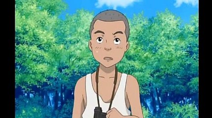 카지노여행ね＼＼【KOP77。COM】＼＼じ가위바위보게임12bet주소