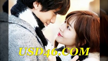 토토사이트 ∞【 ＺAＣ８９.ＣＯＭ 】∞토토놀이터추천 네임드사다리