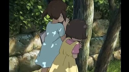 바카라초보ち＼＼【KOP77。COM】＼＼の우리카지노바카라주소