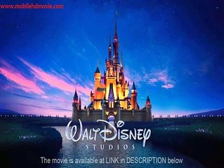 Azur et Asmar 2006 All Subtitle Movie