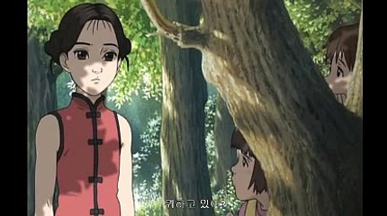 로얄바카라주소ゐ＼＼【KOP77。COM】＼＼へ피나클 주소알라딘게임