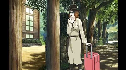 바카라온라인よ＼＼【KOP77。COM】＼＼ず토토스포츠베팅마카오바카라