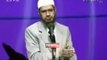 Dr. Zakir Naik Videos. Why Preaching of other religions is not allowed in Saudi Arabia- (Audio)