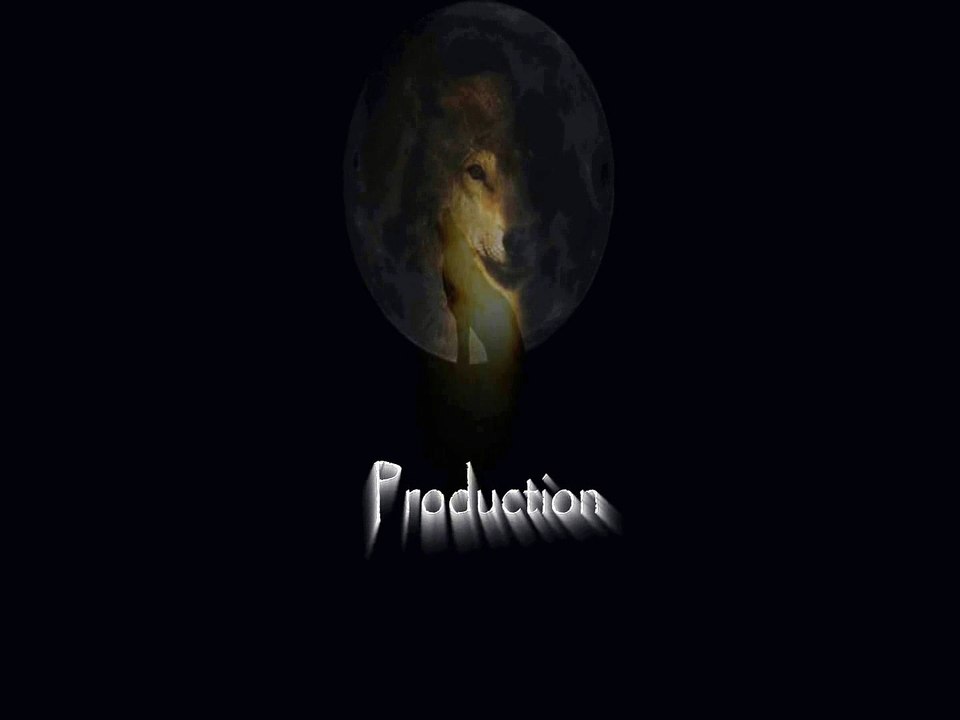 {Rocket League} 2v2 The Duke of Juke - Wasteland B&W (DocuTäge)