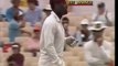VIV RICHARDS- great sixes compilation- THE KING VIV AT HIS VERY BEST!_2