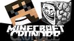 SSundee Minecraft: CRUNDEE CRAFT | COBBLESTONE TROLL!!  SSundee