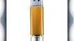 2.0 OTG Flash Drive para Android Smartphone / Tablet / PC Amarillo 64GB Micro USB