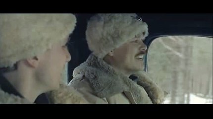 안전한사설놀이터【 KOP77。COM 】호게임